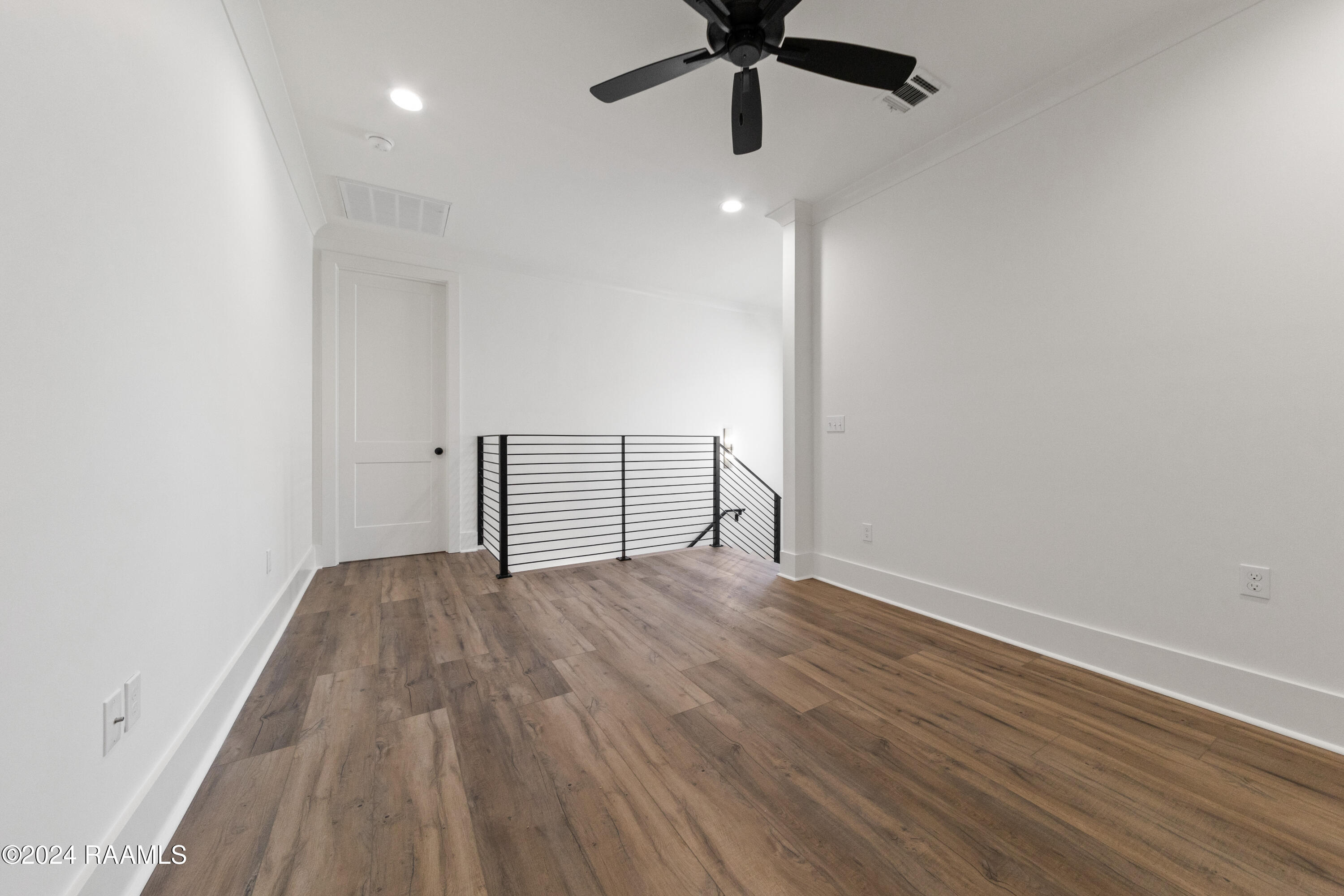 101 Hunters Gate Court Lafayette, LA 70503 - Photo 30 of 42 101HuntersGate-91