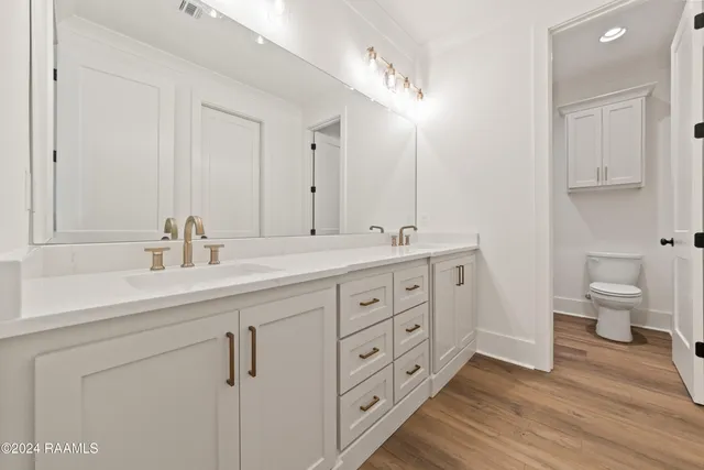 $549,000 | 101 Hunters Gate Court, Lafayette, LA 70503