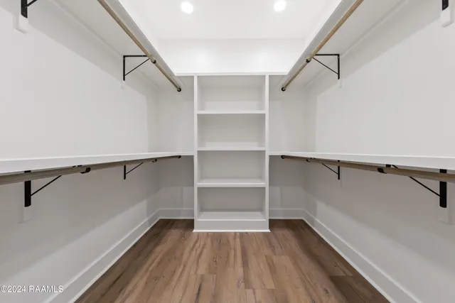 $549,000 | 101 Hunters Gate Court, Lafayette, LA 70503