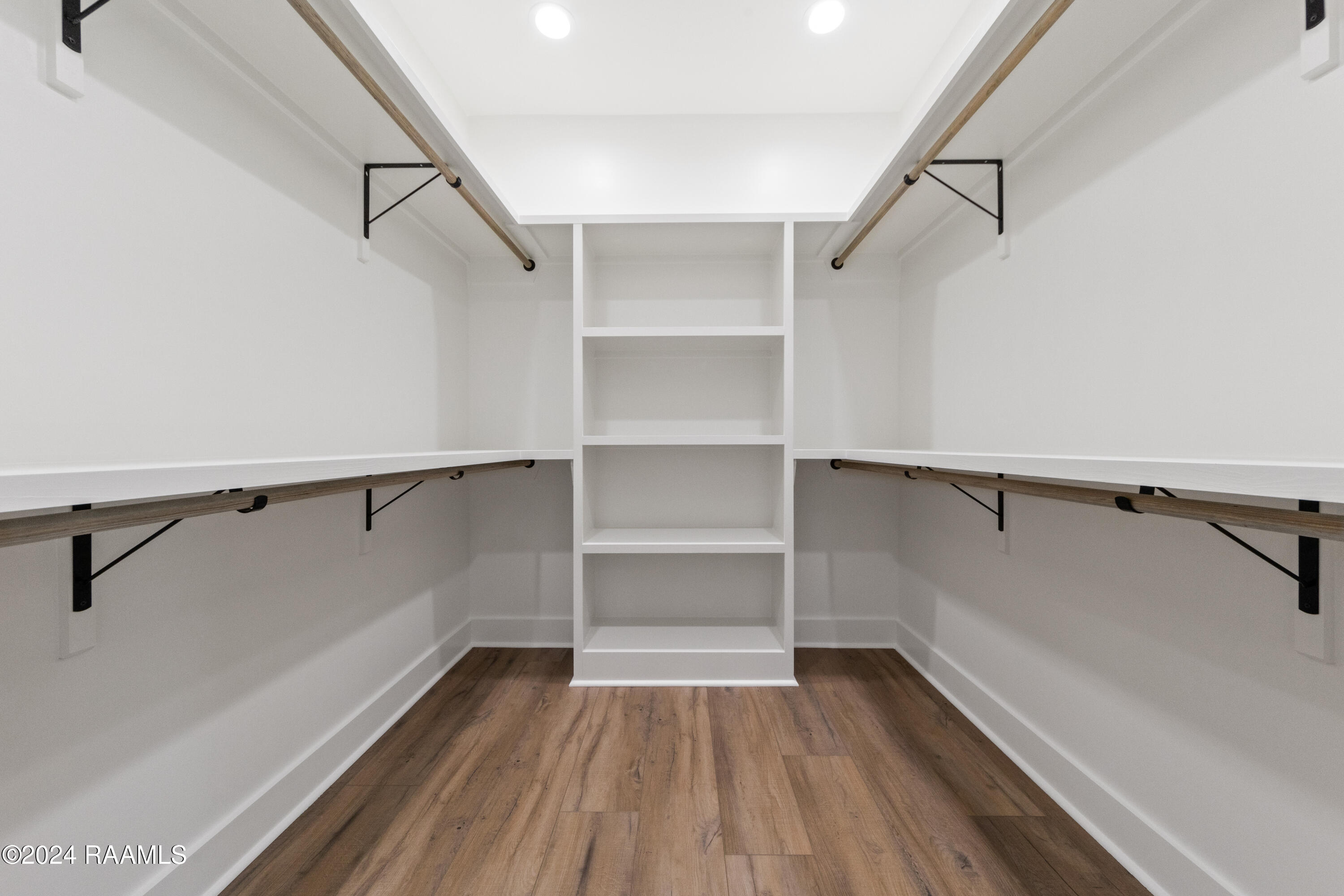 101 Hunters Gate Court Lafayette, LA 70503 - Photo 36 of 42 101HuntersGate-103