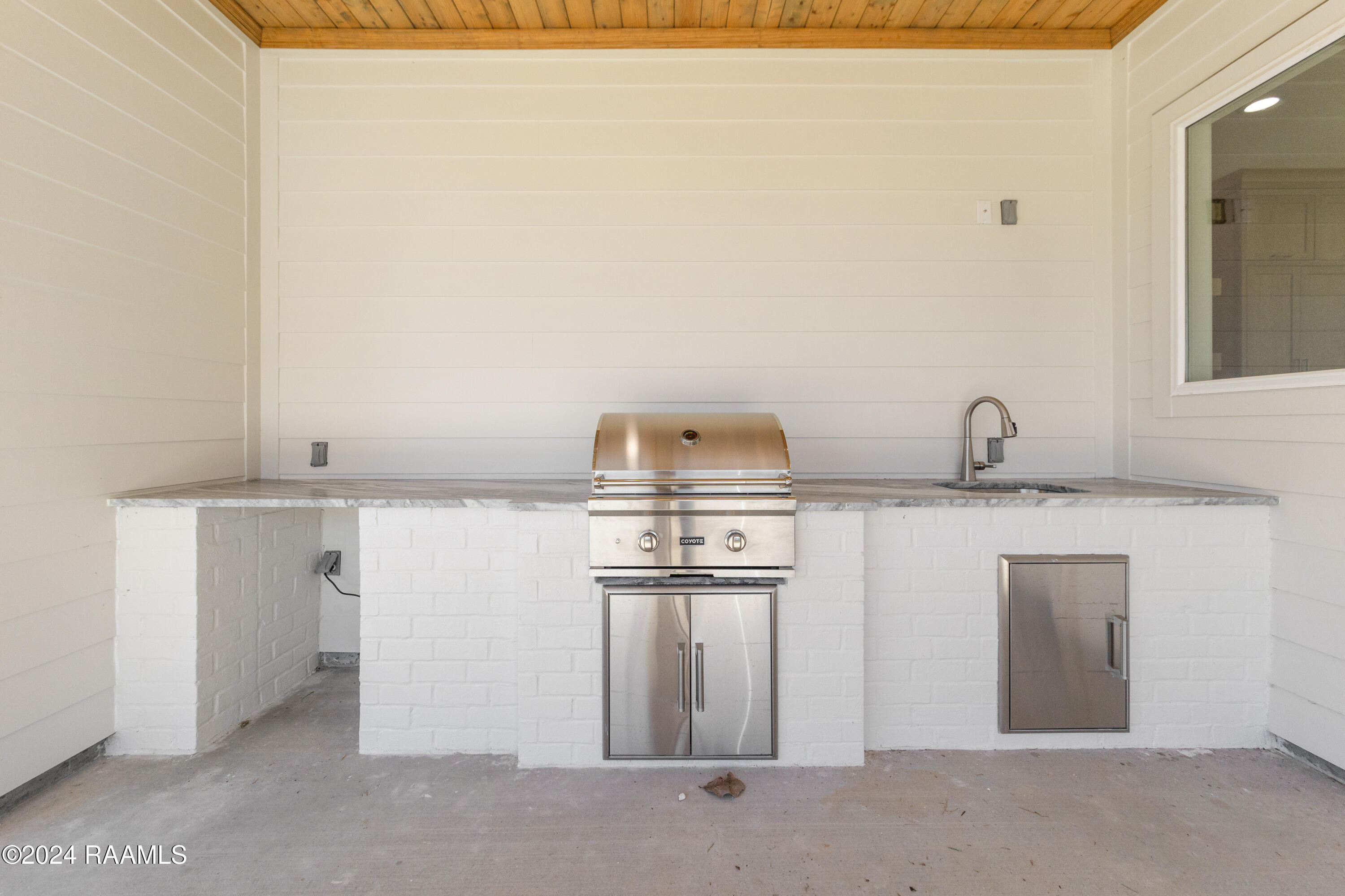 101 Hunters Gate Court Lafayette, LA 70503 - Photo 37 of 42 101HuntersGate-6