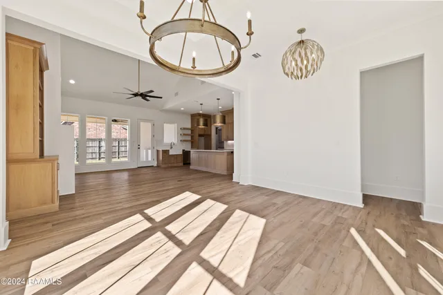 $549,000 | 101 Hunters Gate Court, Lafayette, LA 70503