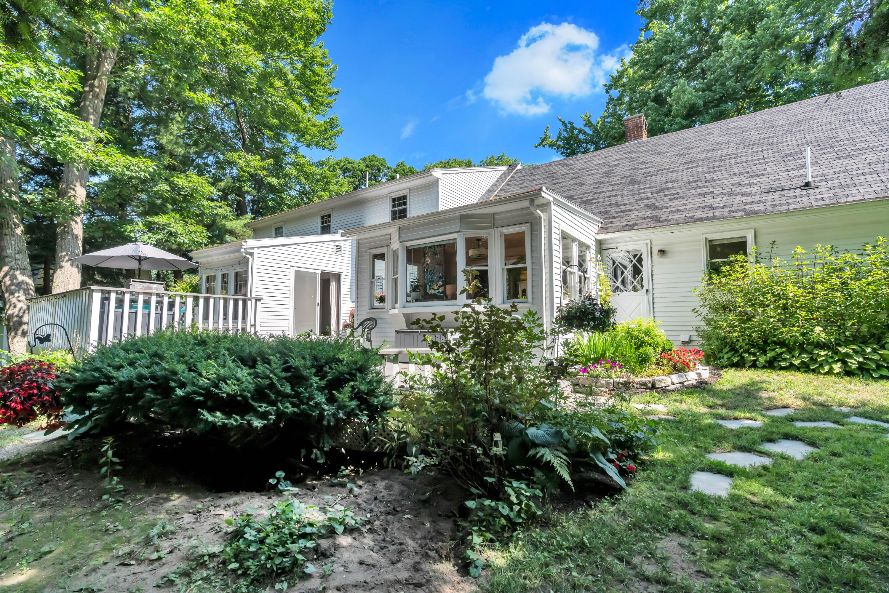 105 Christy Road Portland, ME 04103 - Photo 6 of 43 _dsc2722