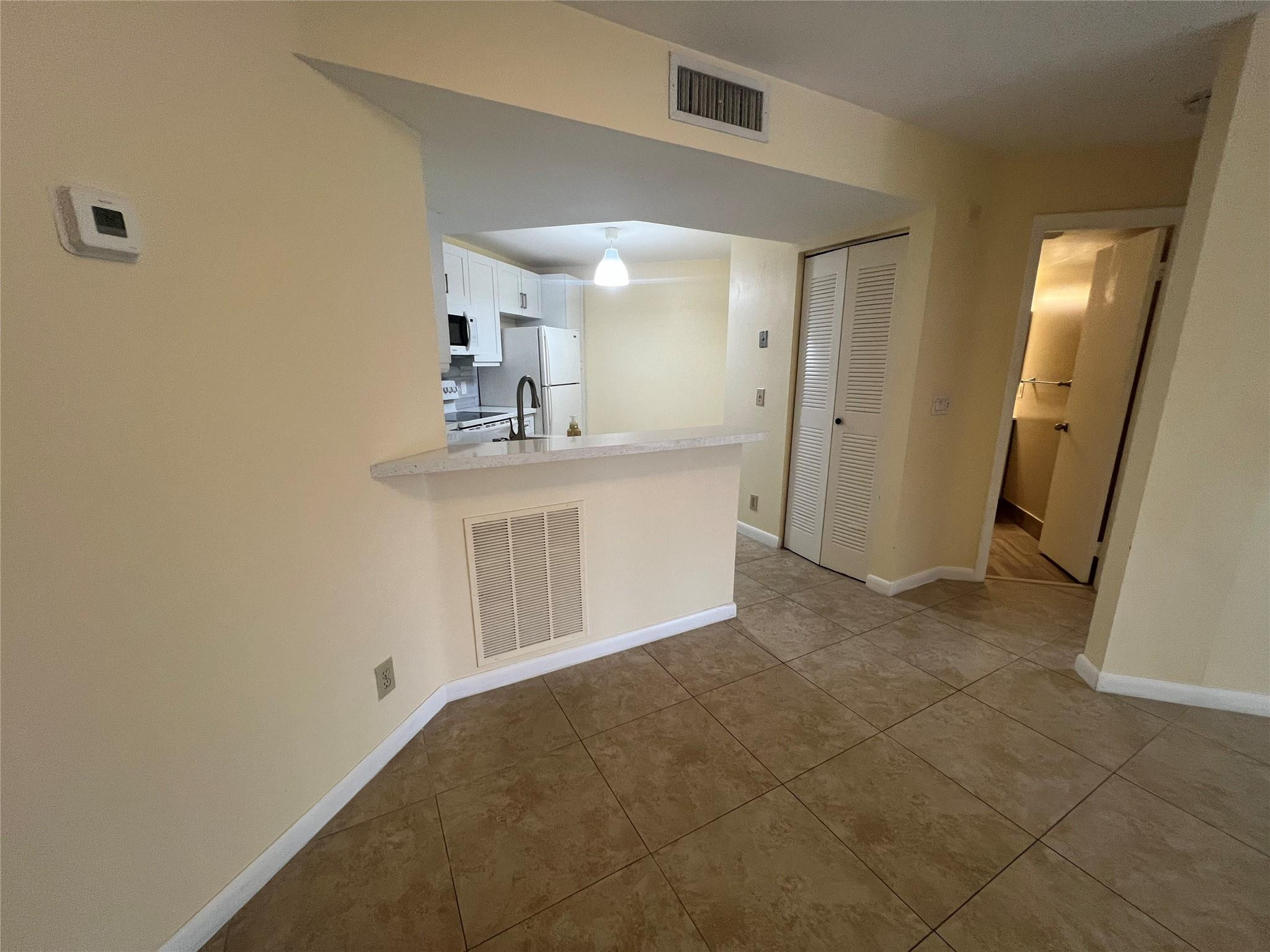 8977 Wiles Road, Unit 206 Coral Springs, FL 33067 - Photo 11 of 50 Photo 10