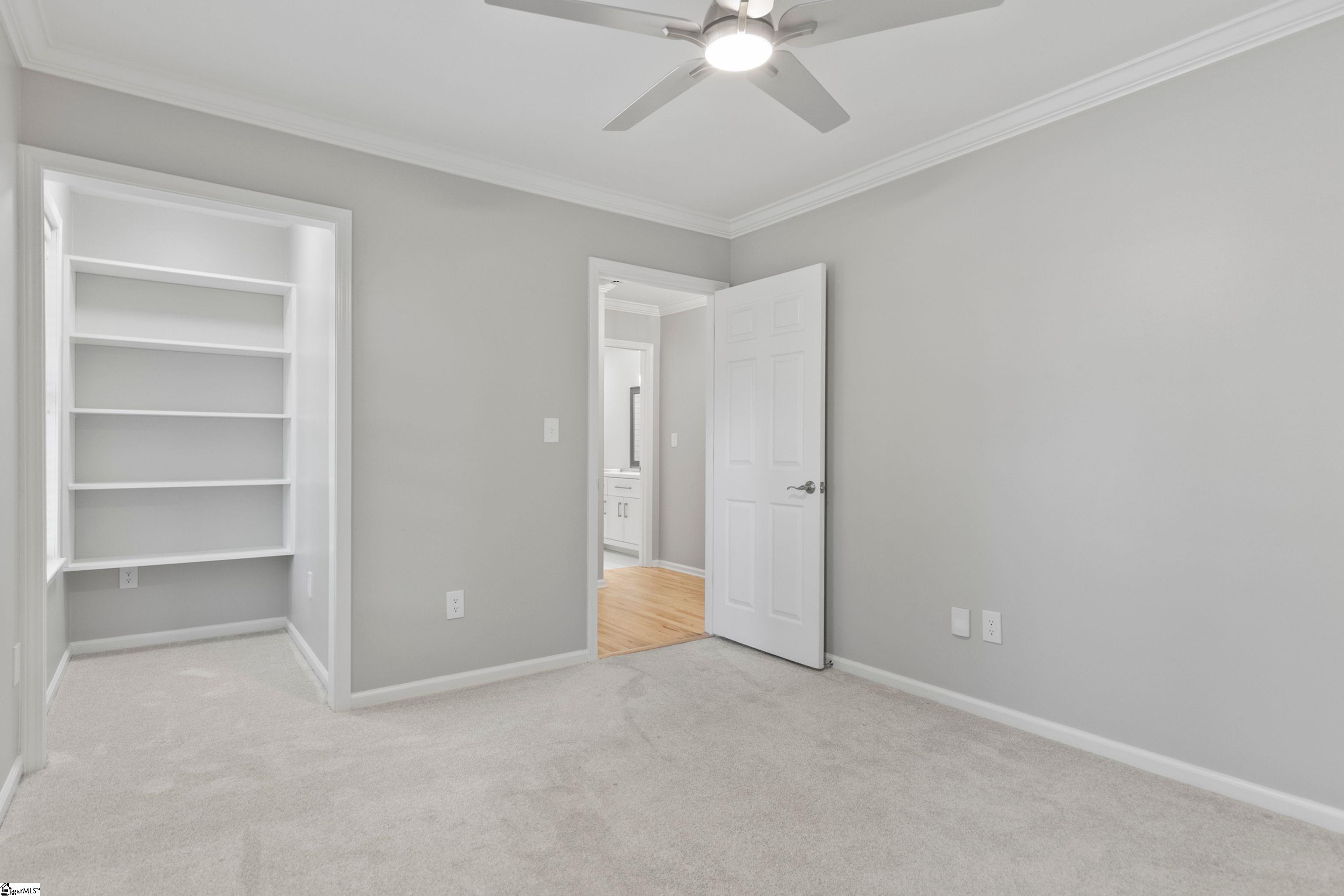413 West Faris Road Greenville, SC 29605 - Photo 22 of 32 Gallery Image 22