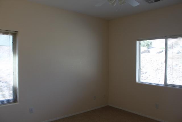 24941 Sunset Way Tehachapi, CA 93561 - Photo 28 of 57 Gallery Image 28