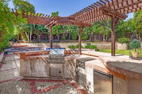 $2,850,000 | Farm Hill Way, San Jose, CA 95120