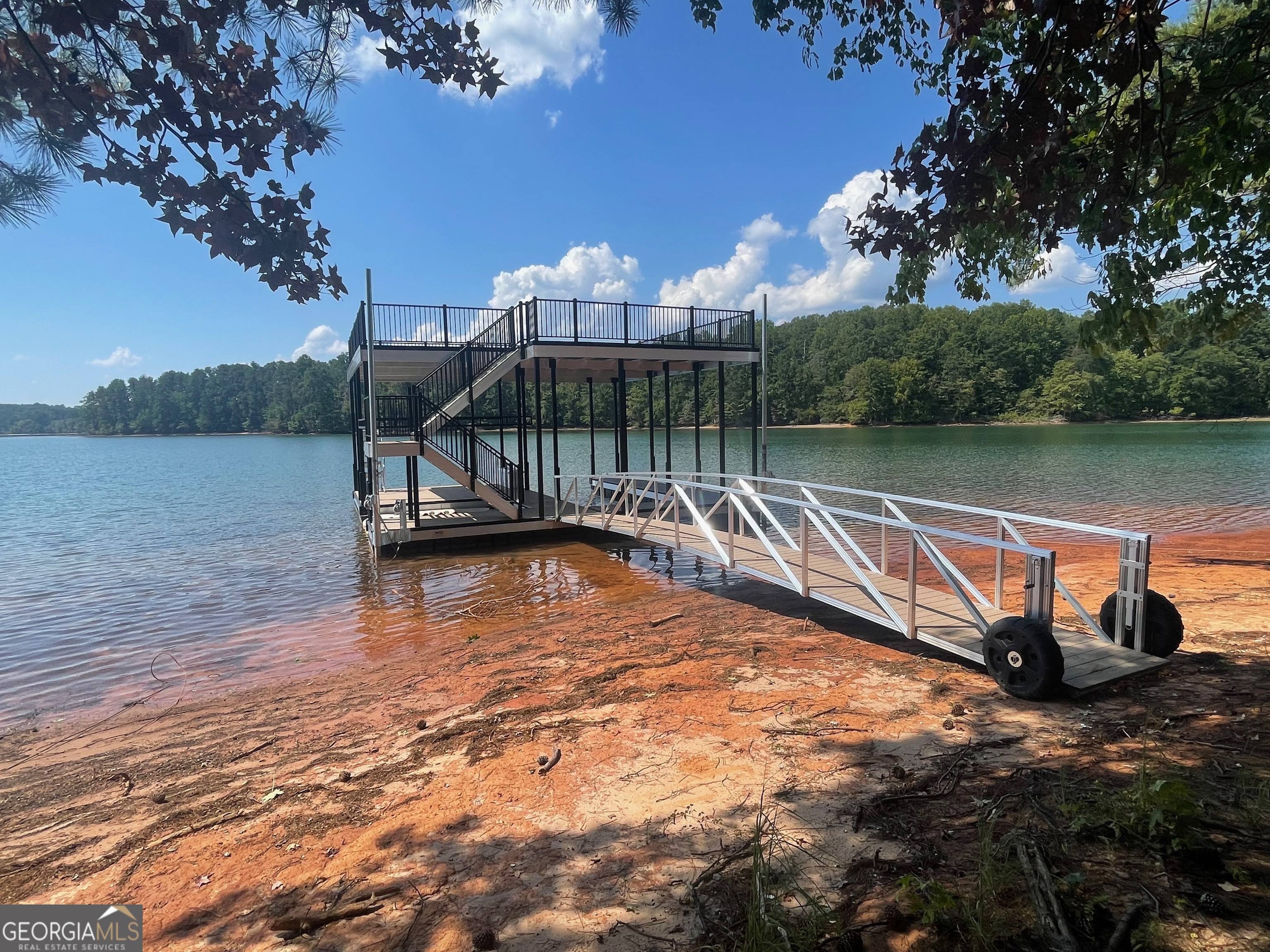 0 Raines Drive, Unit 2 Cumming, GA 30041 - Photo 1 of 1
