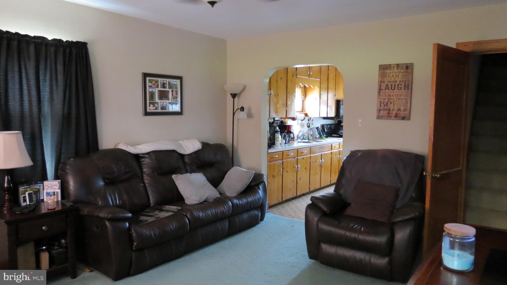 15 Antioch Road Luray, VA 22835 - Photo 9 of 14 Gallery Image 9