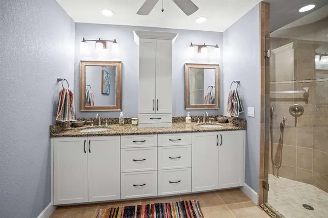 $485,000 | 1217 Gorda Cay Lane, Punta Gorda, FL 33950