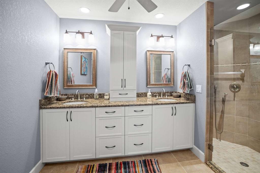 1217 Gorda Cay Lane Punta Gorda, FL 33950 - Photo 17 of 46