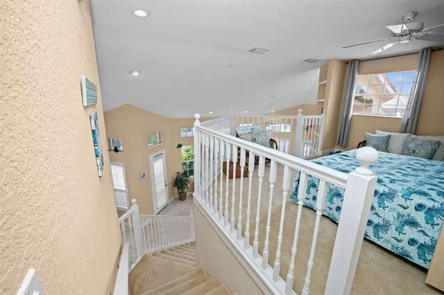 $485,000 | 1217 Gorda Cay Lane, Punta Gorda, FL 33950