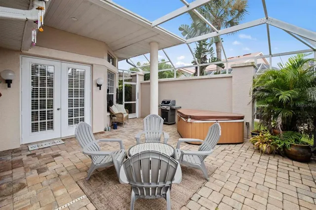 $485,000 | 1217 Gorda Cay Lane, Punta Gorda, FL 33950
