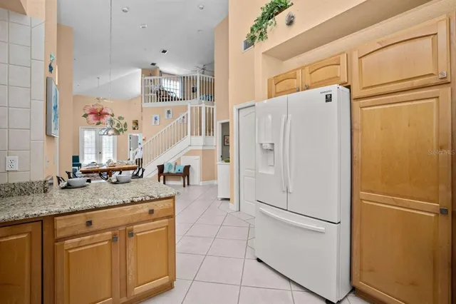 $485,000 | 1217 Gorda Cay Lane, Punta Gorda, FL 33950
