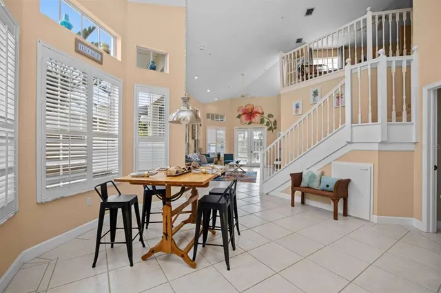 $485,000 | 1217 Gorda Cay Lane, Punta Gorda, FL 33950