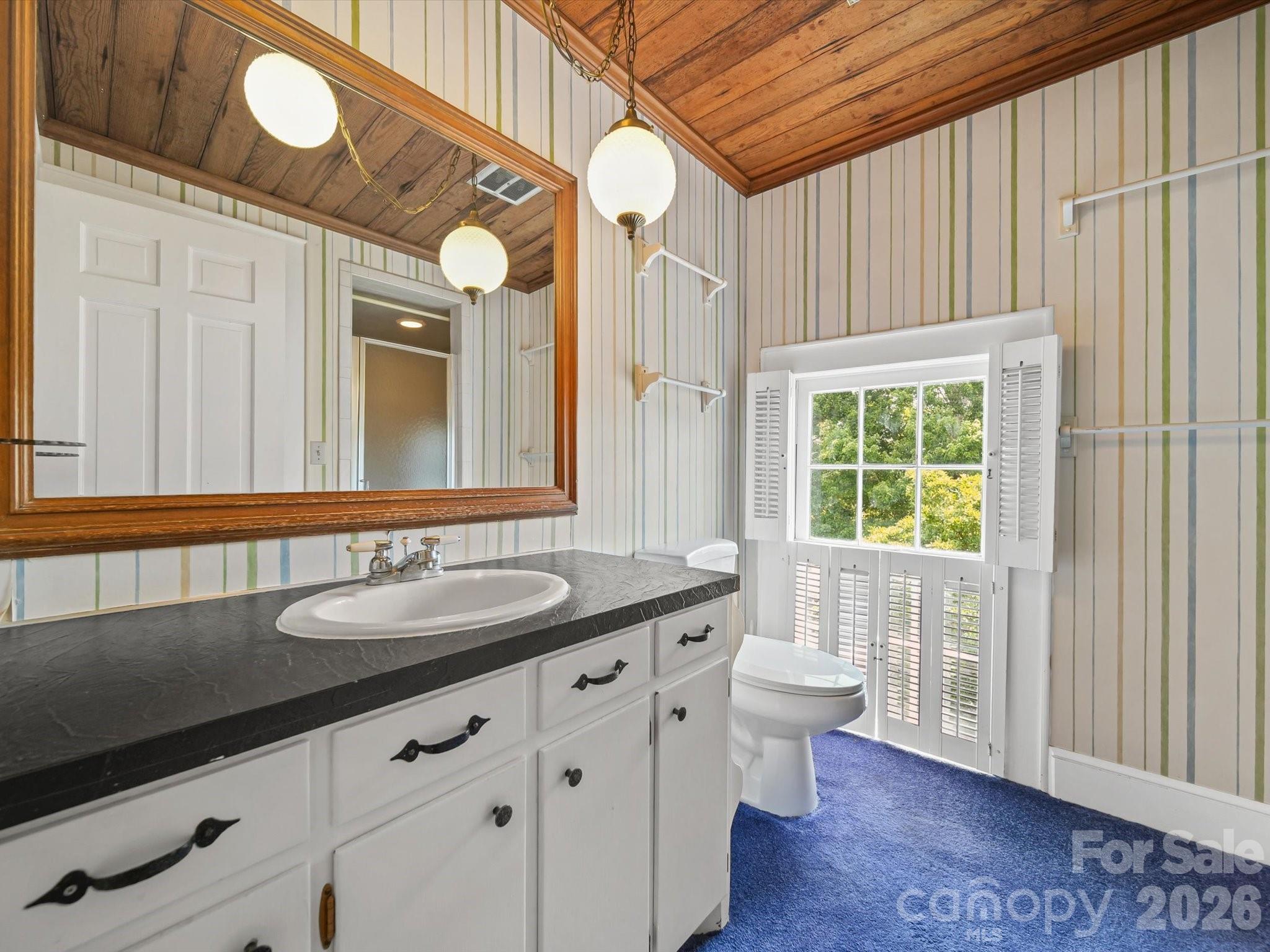 16801 Randalls Ferry Road Norwood, NC 28128 - Photo 30 of 48