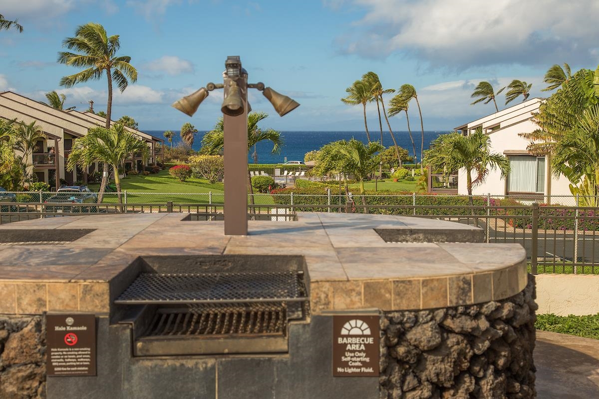 2737 South Kihei Road, Unit 126 Kihei, HI 96753 - Photo 22 of 25