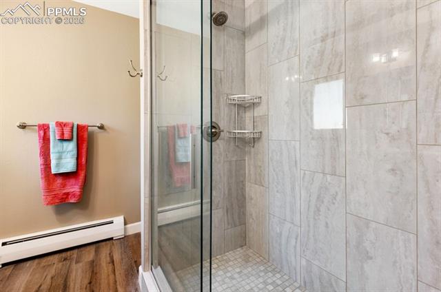 5 Sanford Road Colorado Springs, CO 80906 - Photo 20 of 50 Gallery Image 20