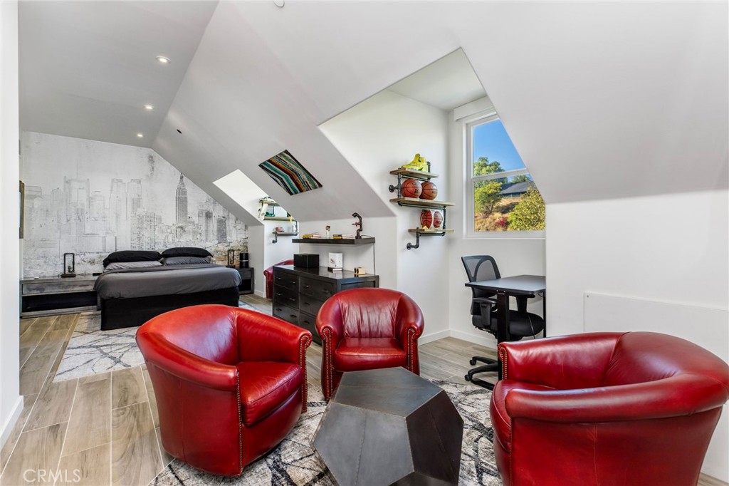 207 Saddlebow Road Bell Canyon, CA 91307 - Photo 21 of 33 a room with furniture