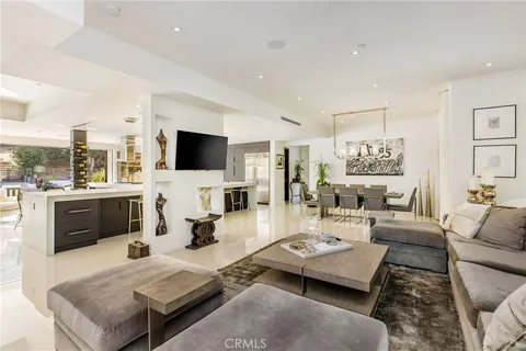 $3,500,000 | 207 Saddlebow Road, Bell Canyon, CA 91307