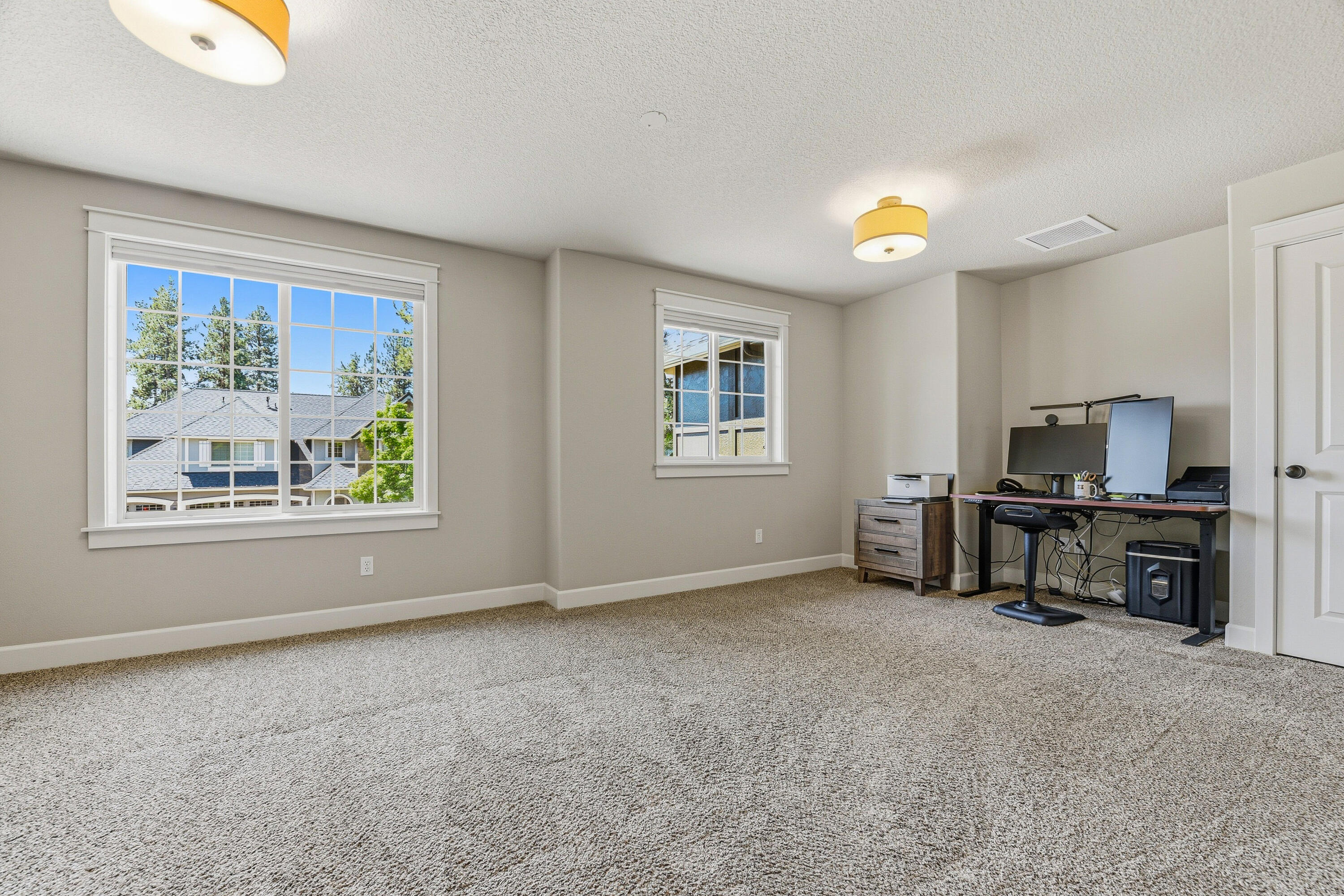 60320 Sage Stone Loop Bend, OR 97702 - Photo 37 of 67