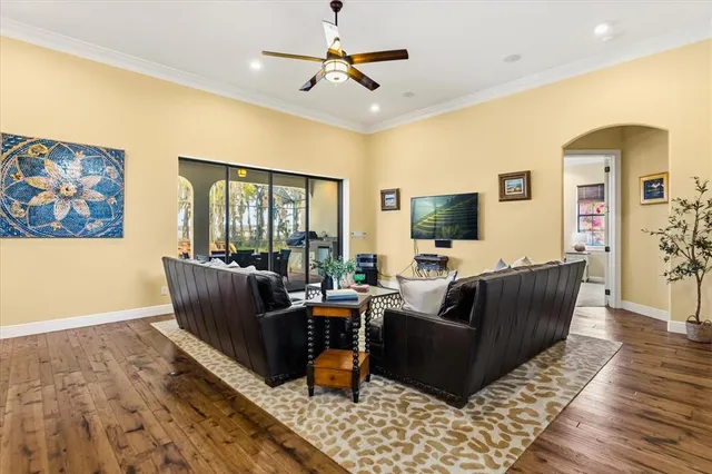 a kitchen with stainless steel appliances granite countertop a sink and a stove