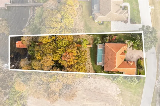 $1,500,000 | 30321 Island Club Drive, Tavares, FL 32778