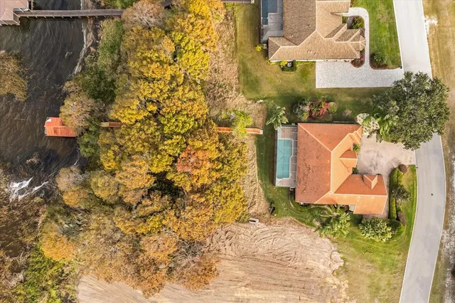 $1,500,000 | 30321 Island Club Drive, Tavares, FL 32778