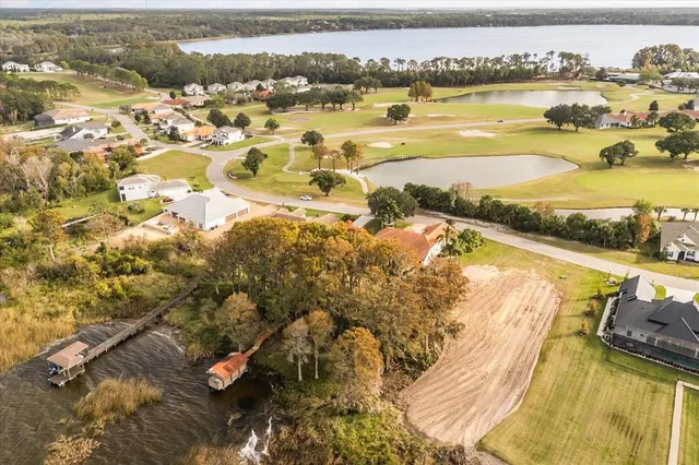 $1,500,000 | 30321 Island Club Drive, Tavares, FL 32778