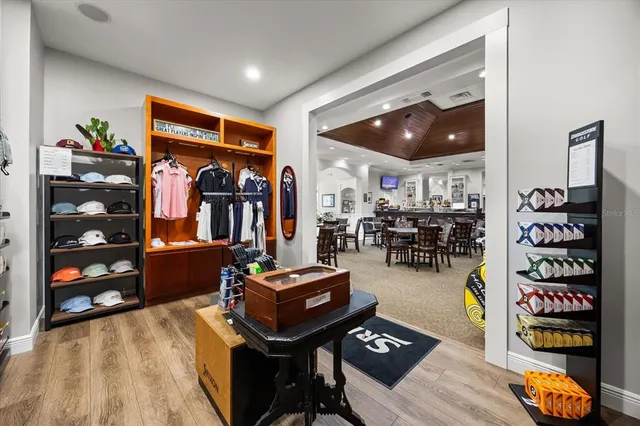 $1,500,000 | 30321 Island Club Drive, Tavares, FL 32778