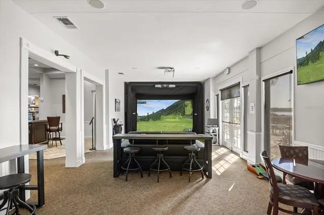 $1,500,000 | 30321 Island Club Drive, Tavares, FL 32778