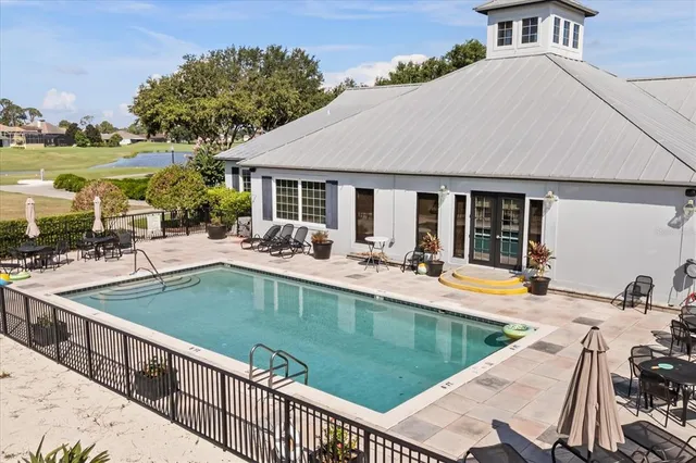 $1,500,000 | 30321 Island Club Drive, Tavares, FL 32778