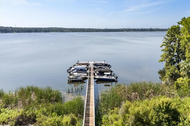 $1,500,000 | 30321 Island Club Drive, Tavares, FL 32778