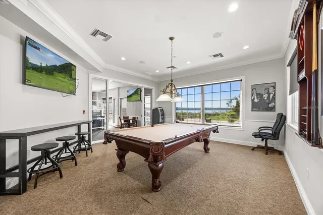 $1,500,000 | 30321 Island Club Drive, Tavares, FL 32778