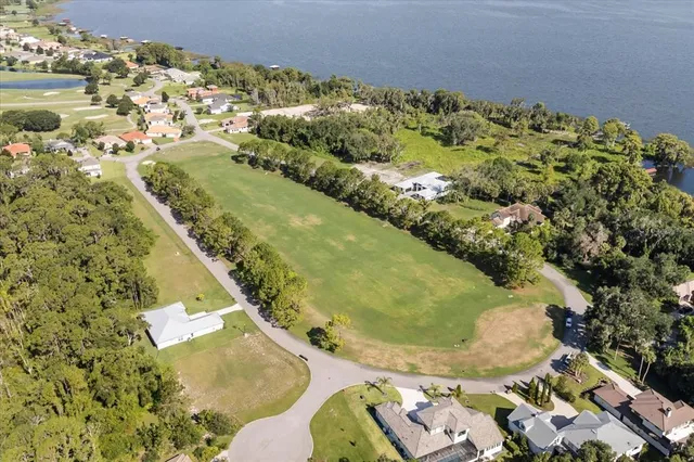 $1,500,000 | 30321 Island Club Drive, Tavares, FL 32778