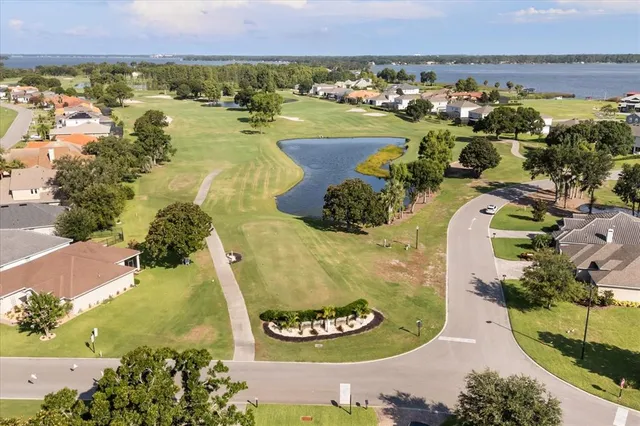 $1,500,000 | 30321 Island Club Drive, Tavares, FL 32778