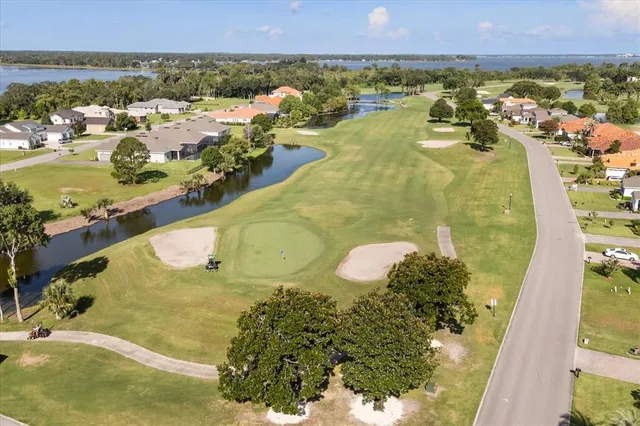 $1,500,000 | 30321 Island Club Drive, Tavares, FL 32778