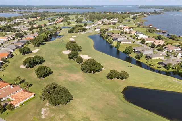 $1,500,000 | 30321 Island Club Drive, Tavares, FL 32778