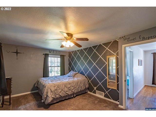 29636 Santiam Terrace Road Lebanon, OR 97355 - Photo 17 of 32 Gallery Image 17