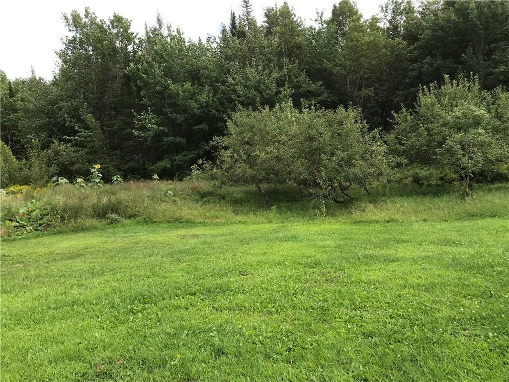 20 Bowen Road Searsport, ME 04974 - Photo 25 of 32 Photo