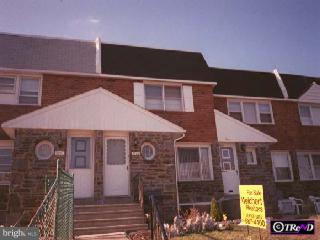 2702 West Country Club Road Philadelphia, PA 19131 - Photo 1 of 1 Gallery Image 1