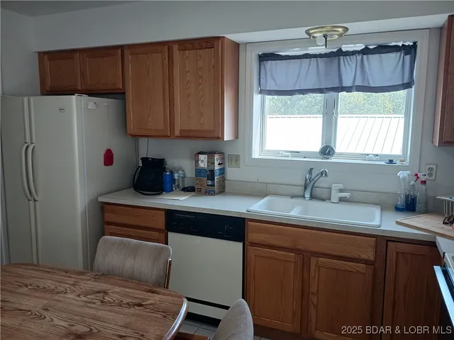 $208,000 | 23563 State Hwy TT, Versailles, MO 65084