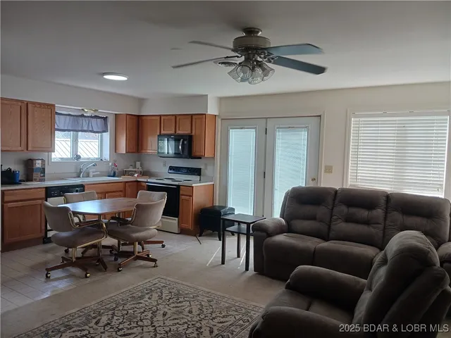 $208,000 | 23563 State Hwy TT, Versailles, MO 65084