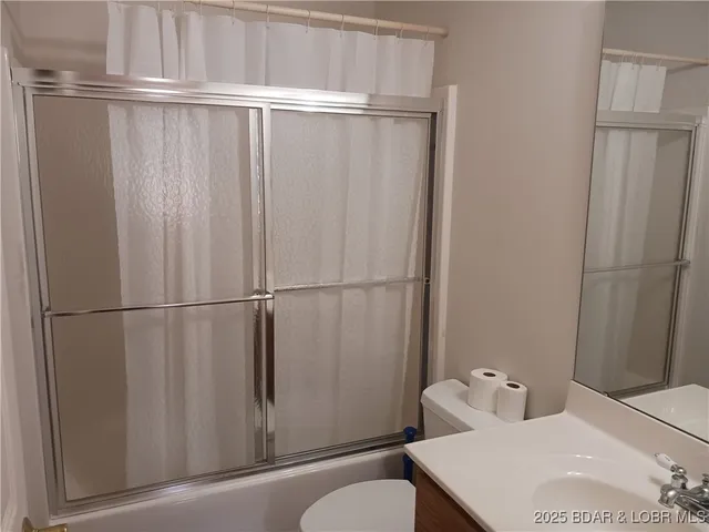 $208,000 | 23563 State Hwy TT, Versailles, MO 65084