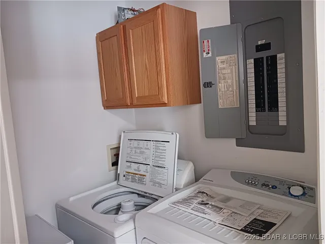 $208,000 | 23563 State Hwy TT, Versailles, MO 65084