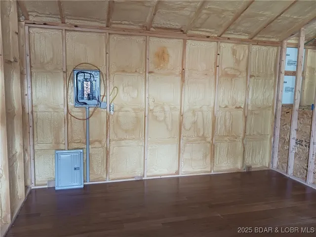 $208,000 | 23563 State Hwy TT, Versailles, MO 65084