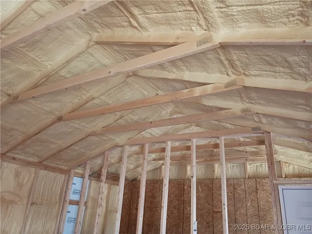 $208,000 | 23563 State Hwy TT, Versailles, MO 65084