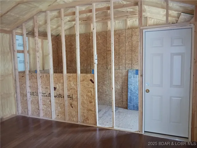 $208,000 | 23563 State Hwy TT, Versailles, MO 65084