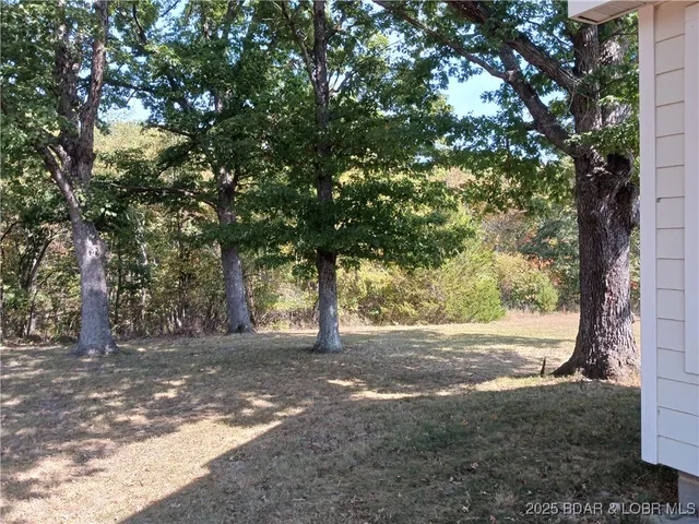 $208,000 | 23563 State Hwy TT, Versailles, MO 65084