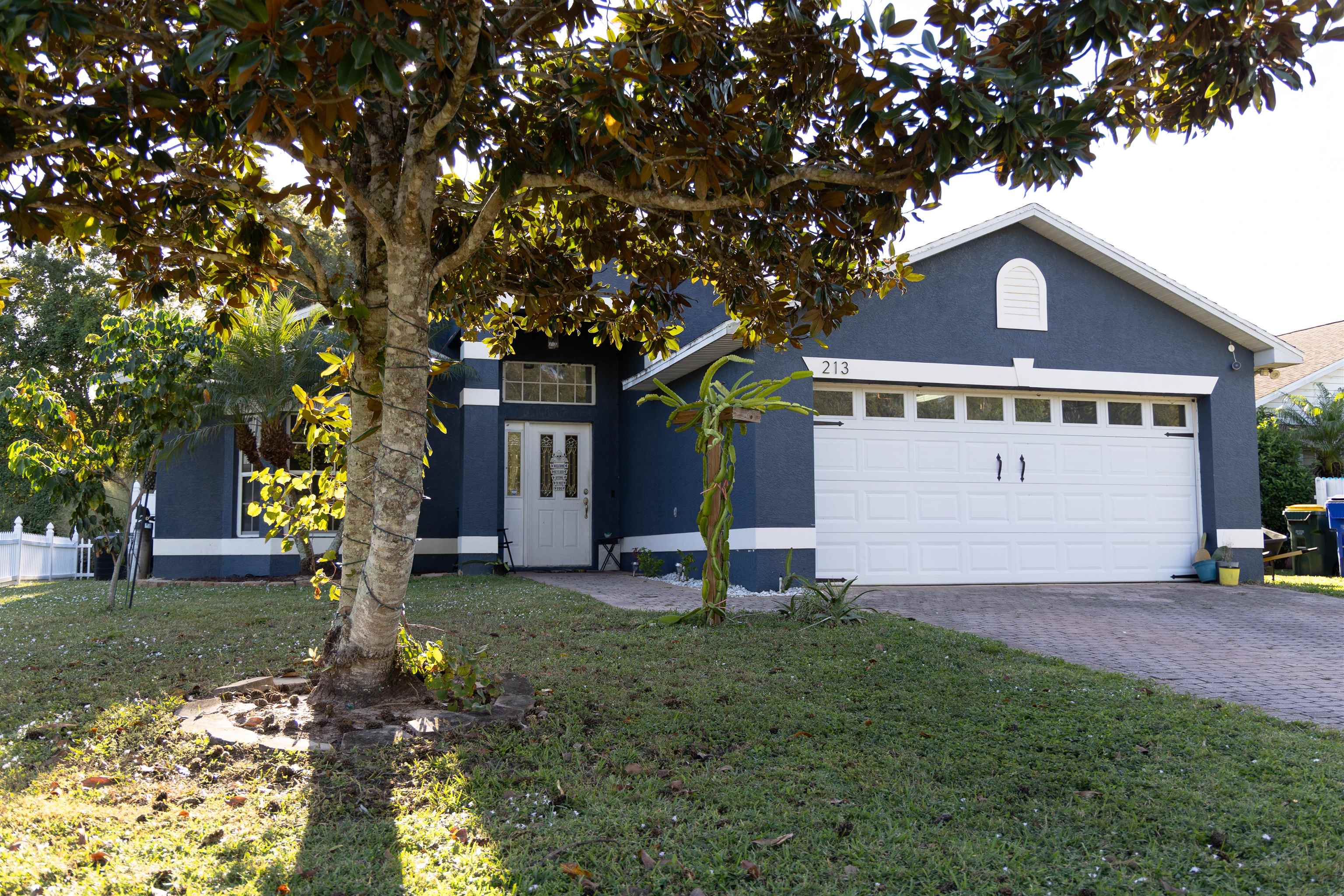 213 West Boulevard Sebring, FL 33870 - Photo 11 of 22